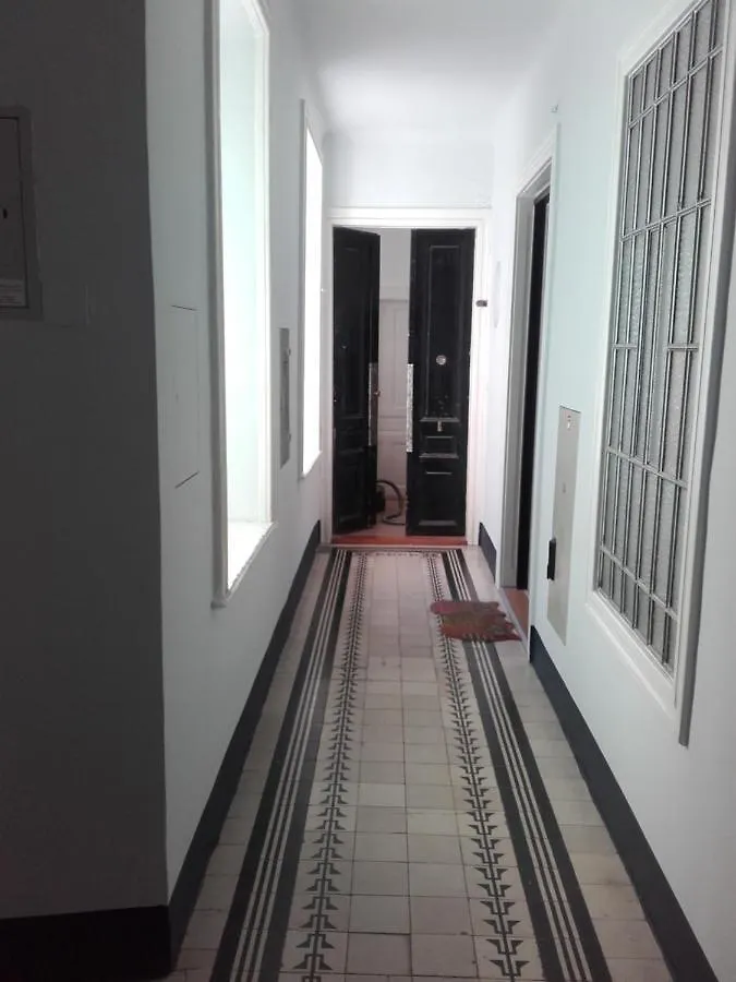 Wien Preysinggasse Hotel Austria